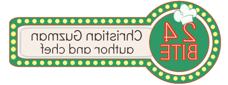 24Bite Logo Full Size