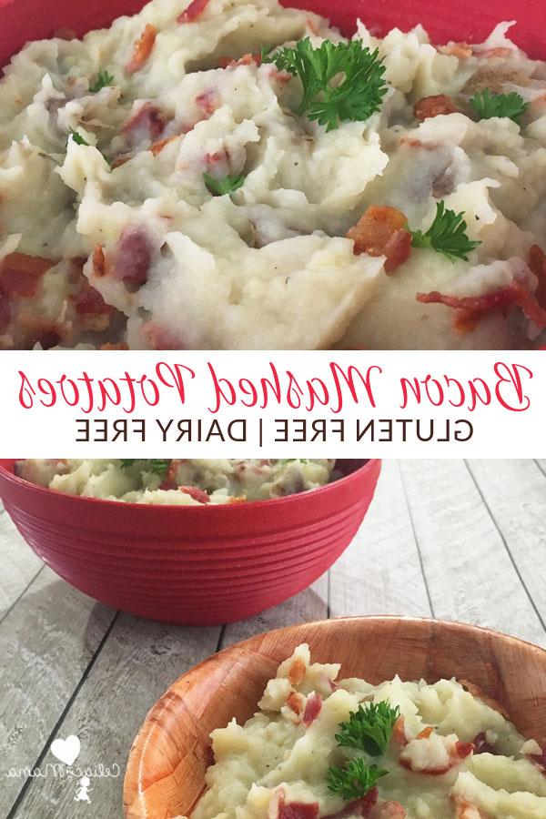 dairy-free-mashed-potatoes-celiac-mama-pin