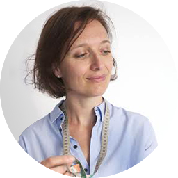 Frédérique 