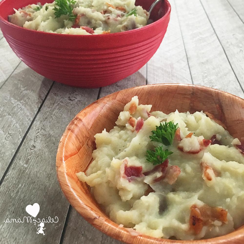 gluten-free-bacon-mashed-potatoes
