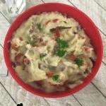 gluten-free-mashed-potatoes
