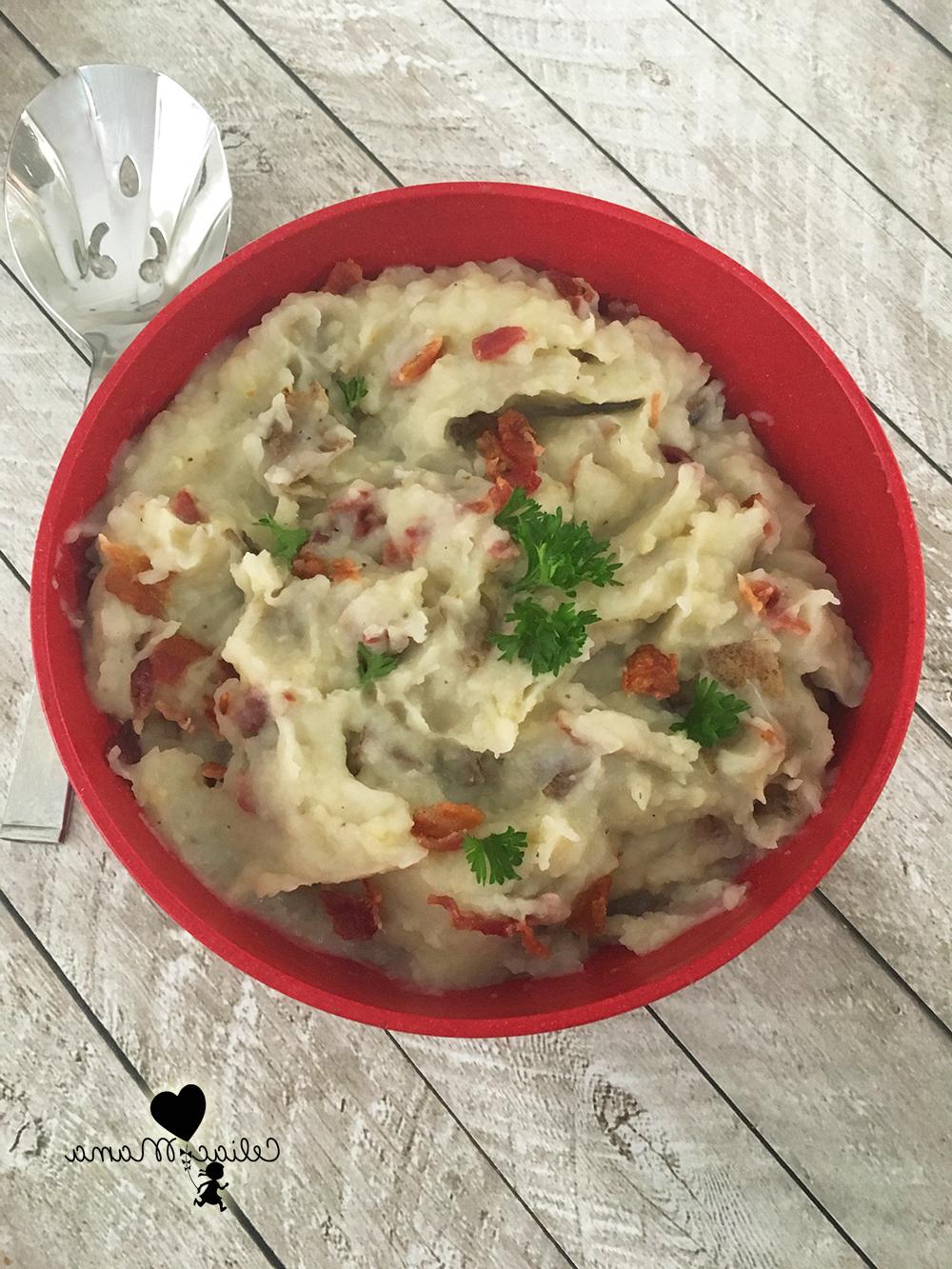 gluten-free-mashed-potatoes