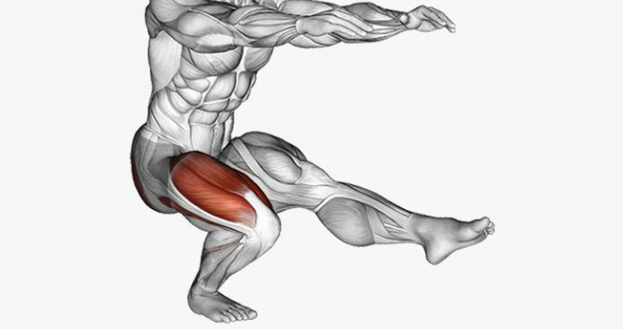 Pistol Squat Ustalığına Giden Yol: Adım Adım İlerleme Rehberi